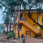 Hotel O Nanhe Guest House