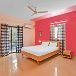 Hotel O Nanhe Guest House